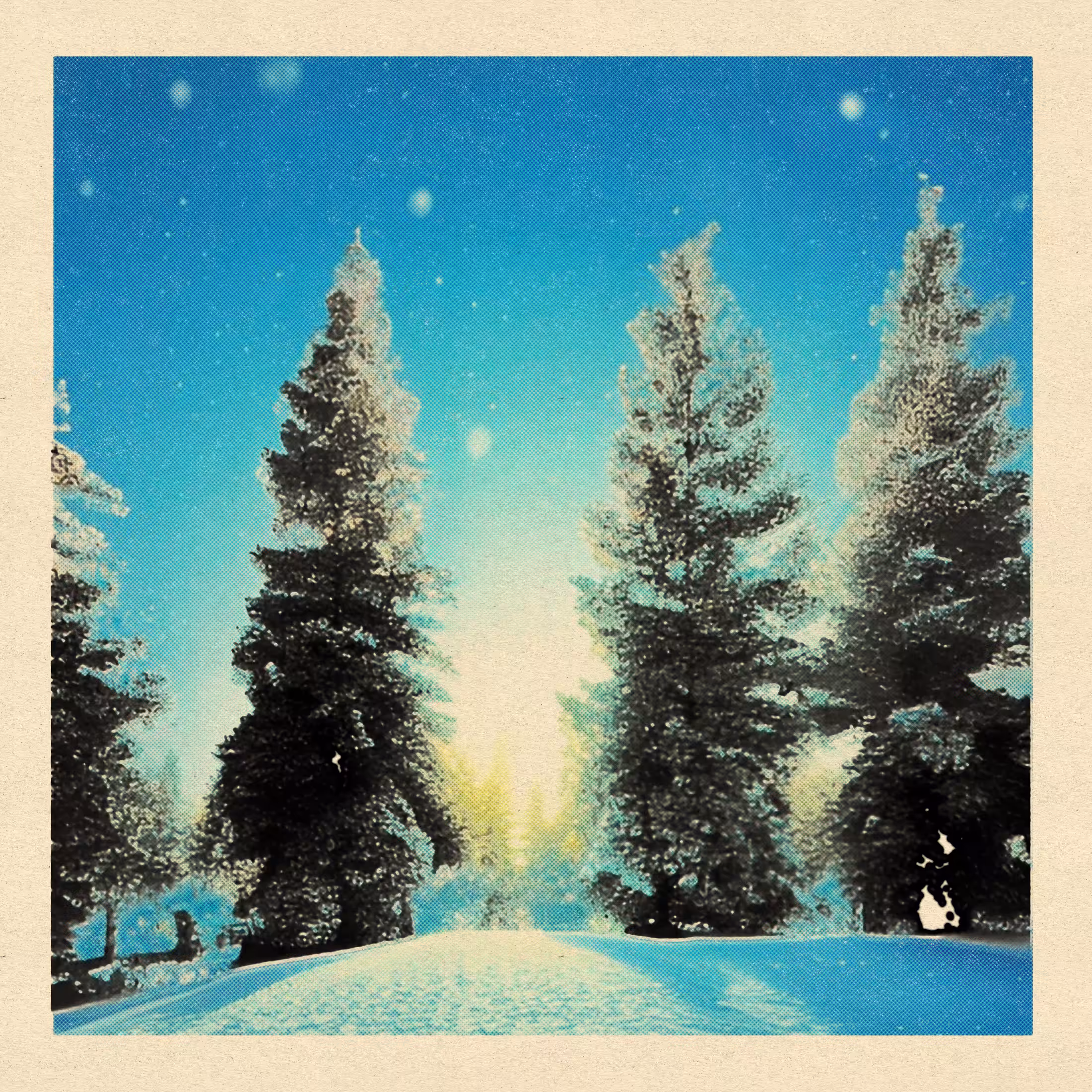 Card #12