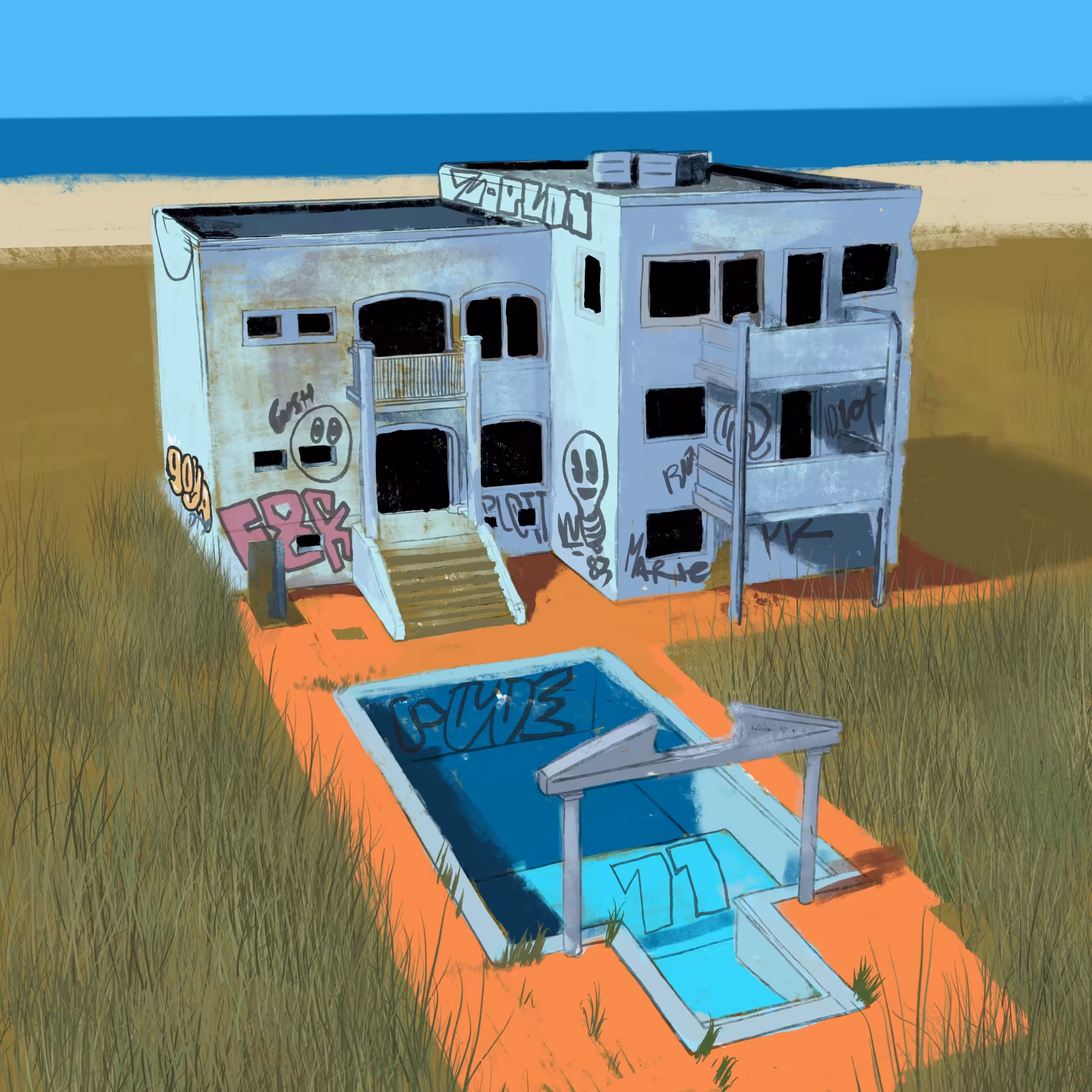 non-places-14-Resort