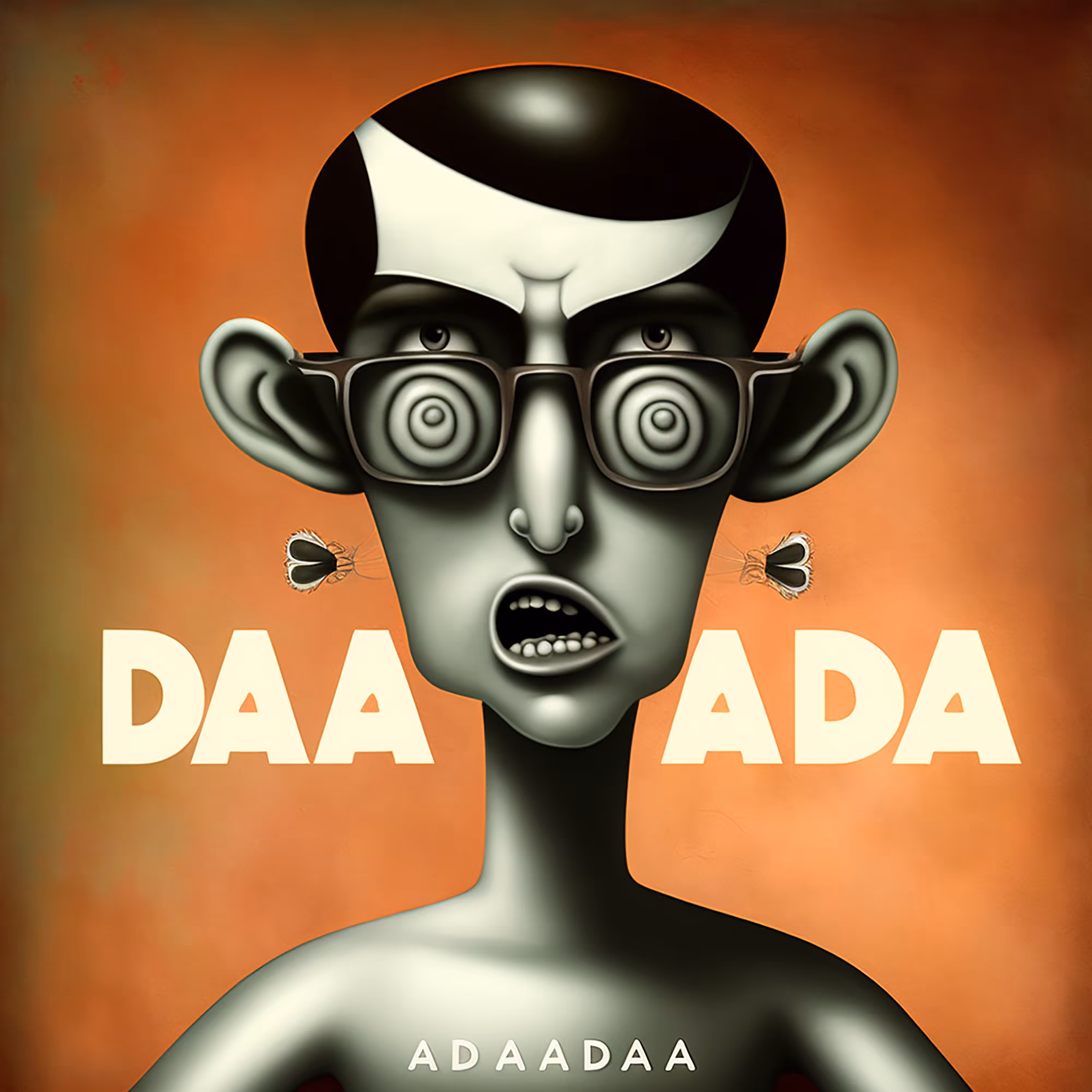 DaDa #216