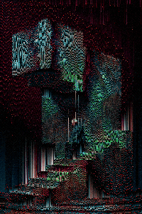 Loops: The dream is over