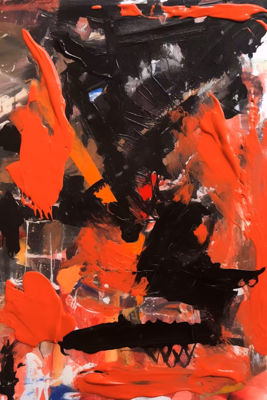 AI ART$ #1
