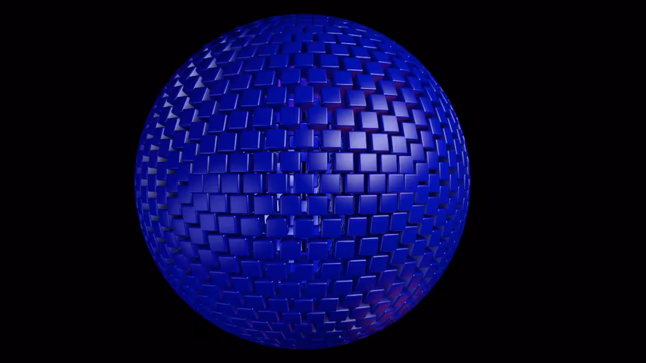 ᴍᴏʀᴘʜ