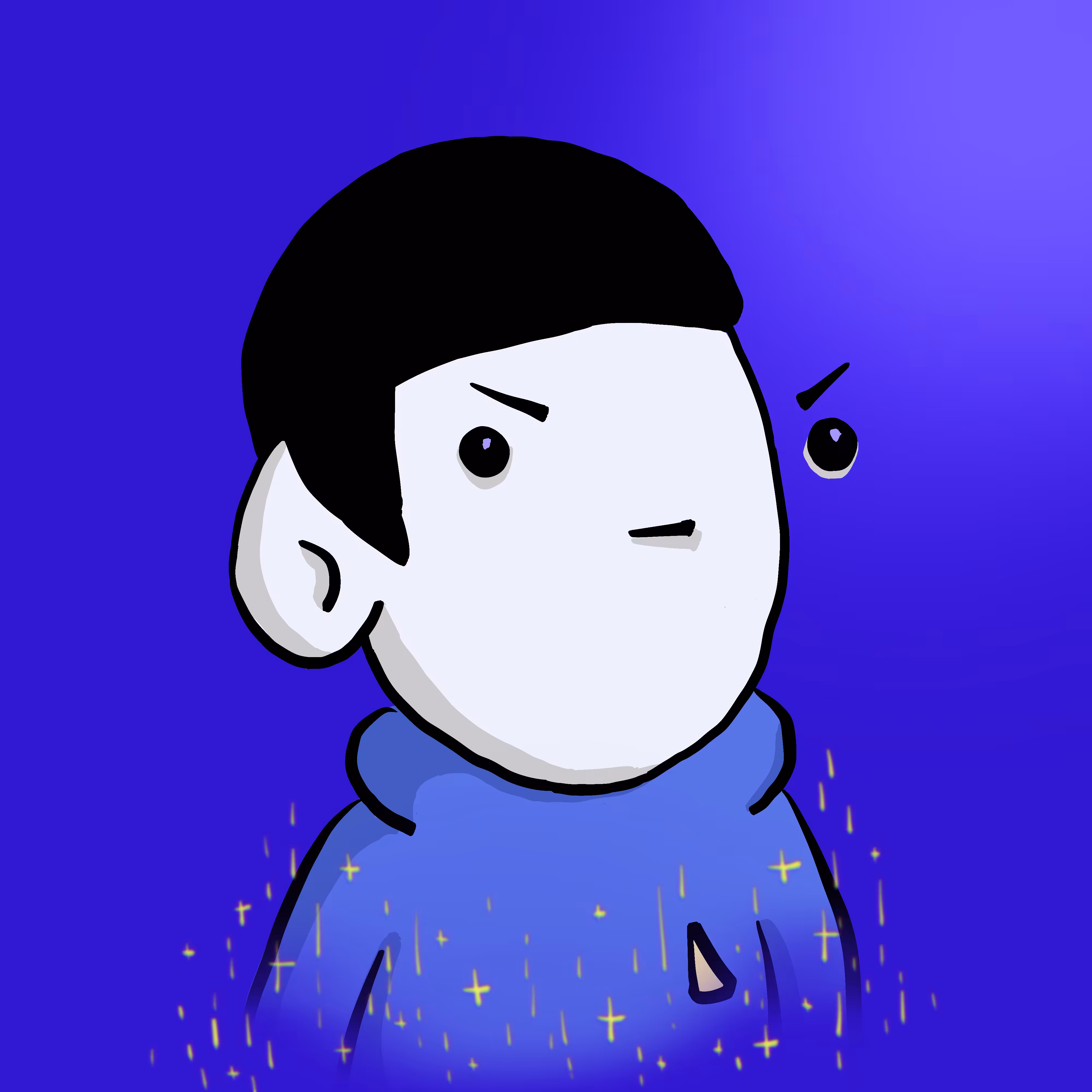 014 Spockoodle