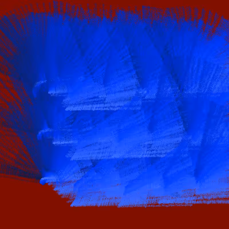 $FX.HASH_DRAW(); #6