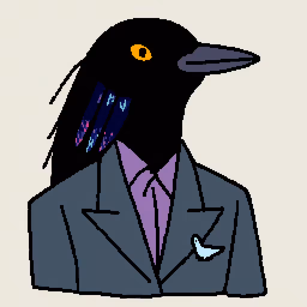AcidScout