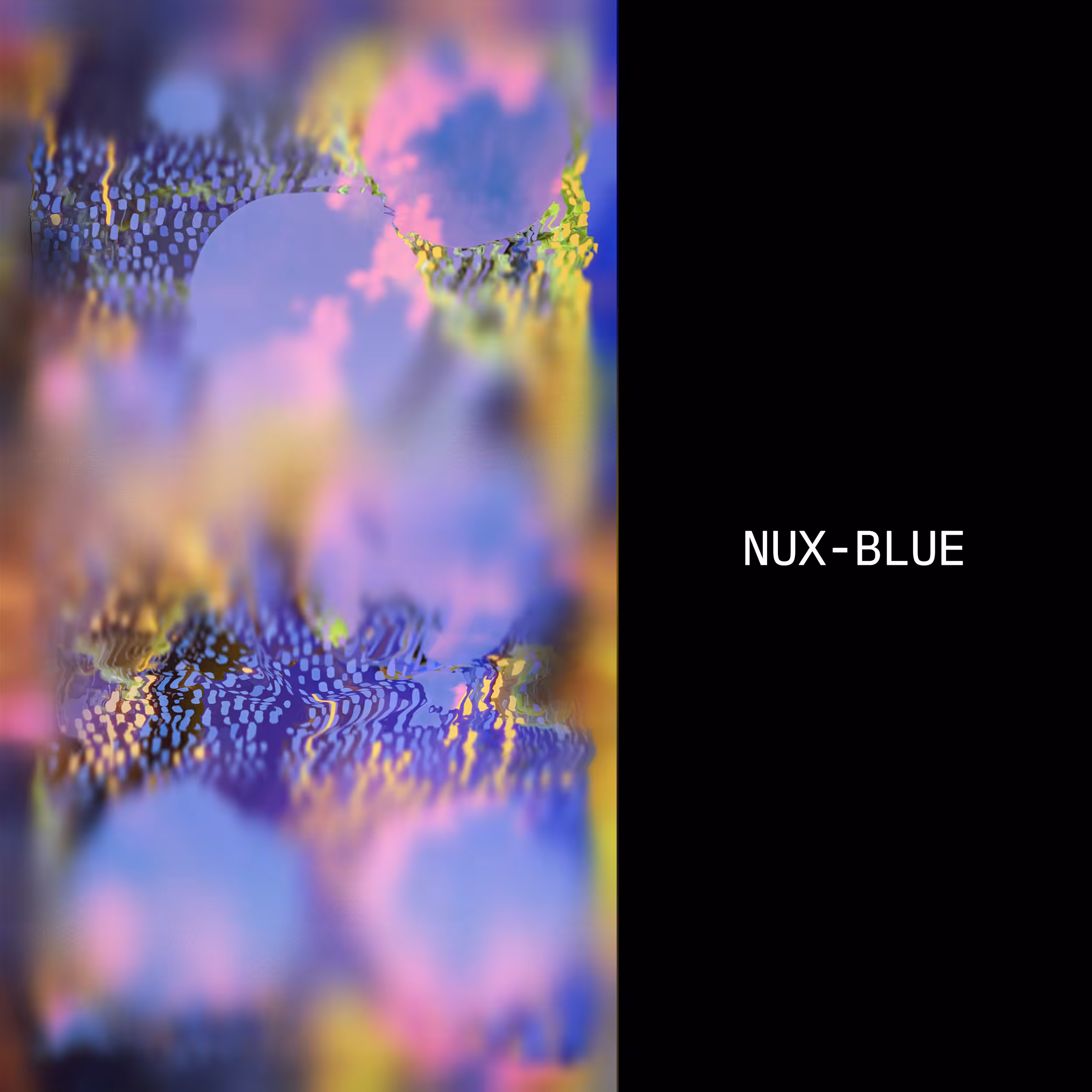 nux_blue #25