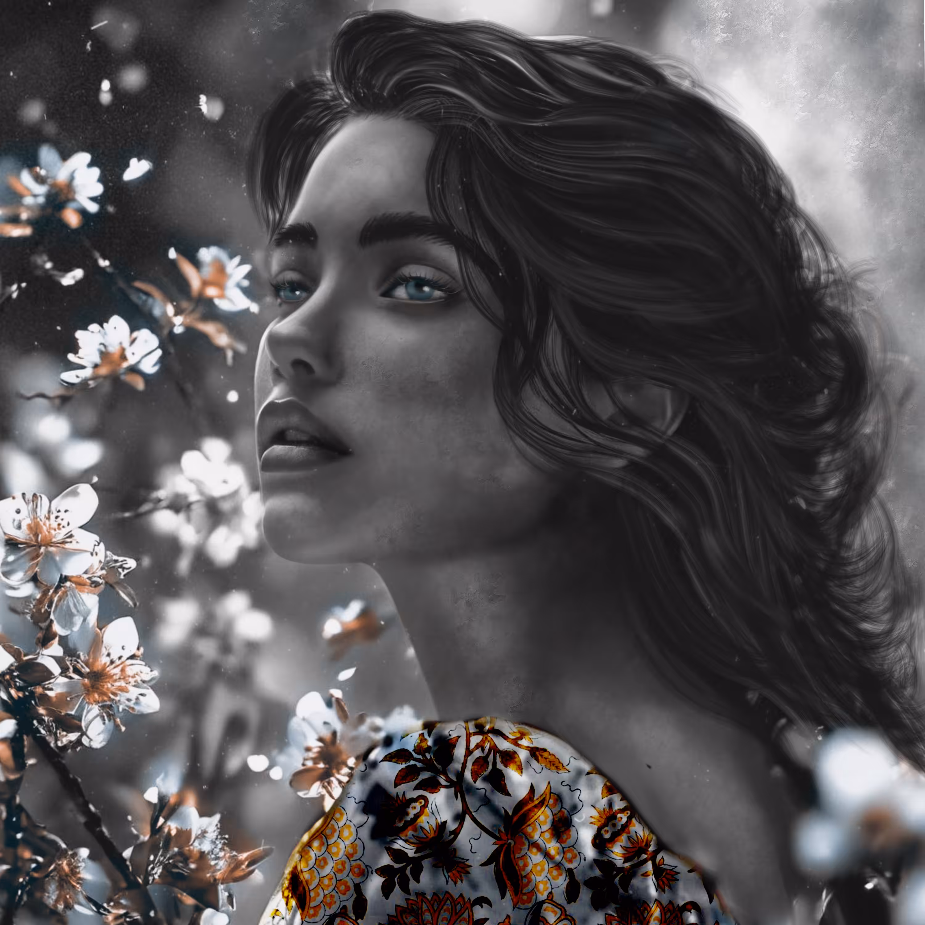 Bloom