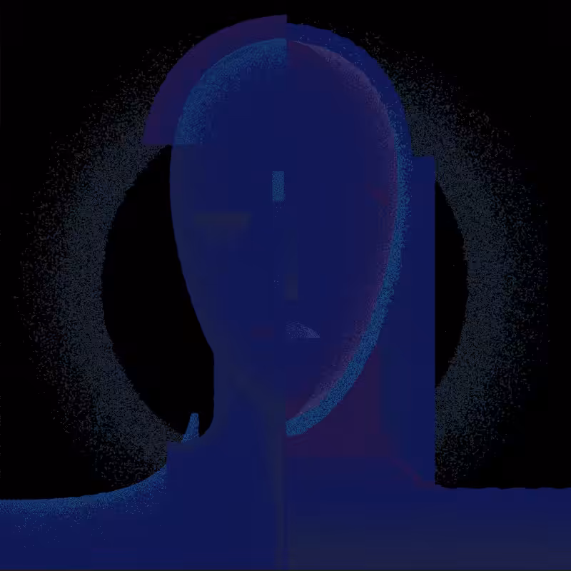 LostSoul #25