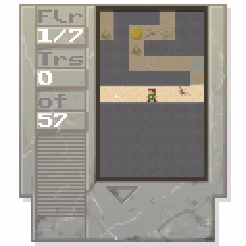 fx_dungeon #48