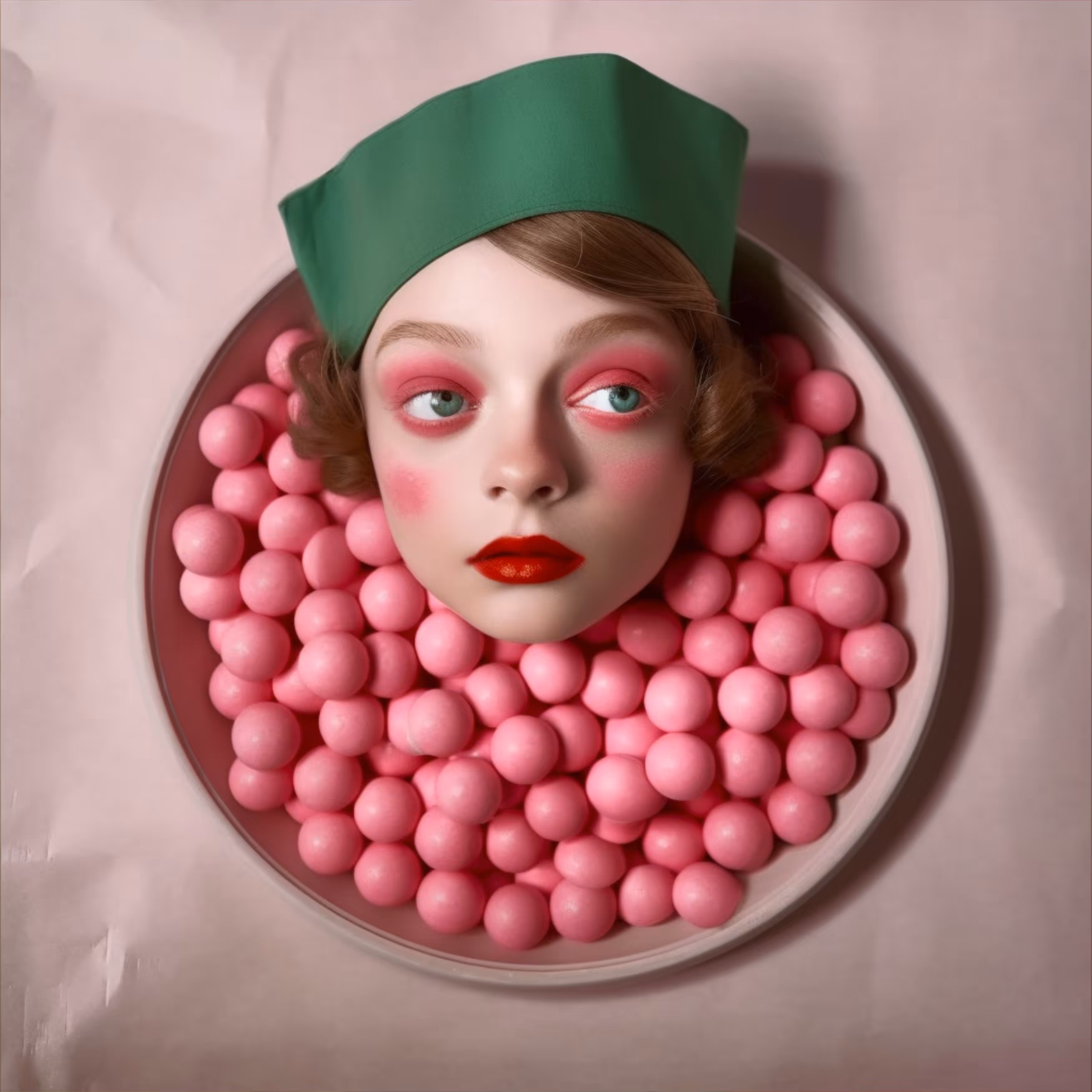 Candy shop (9)