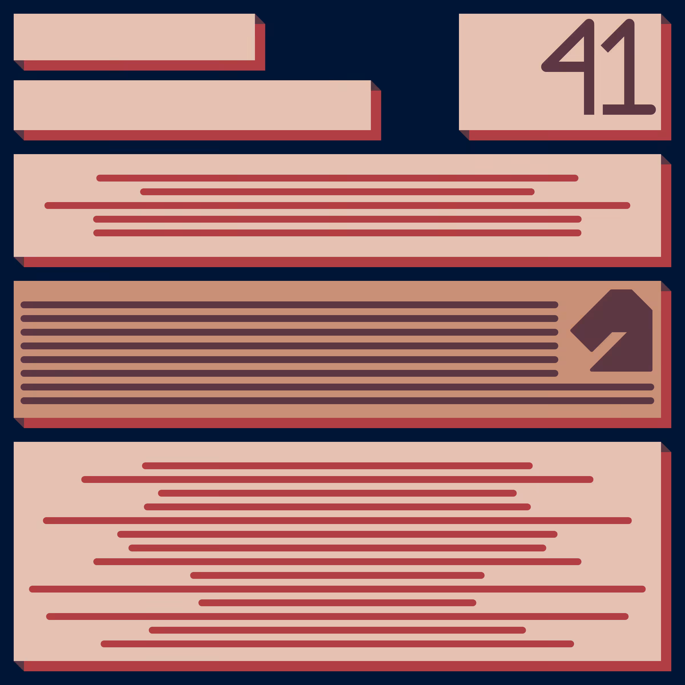 Gazettes #230