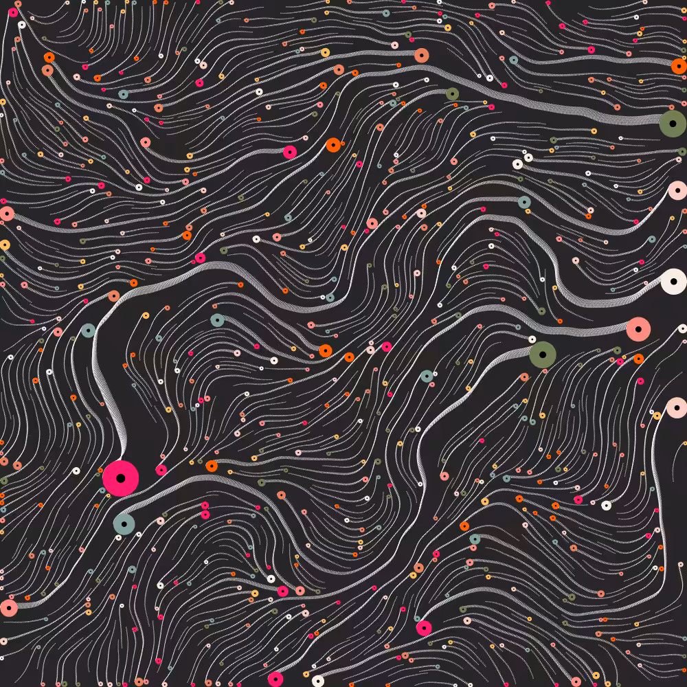Neurons #35