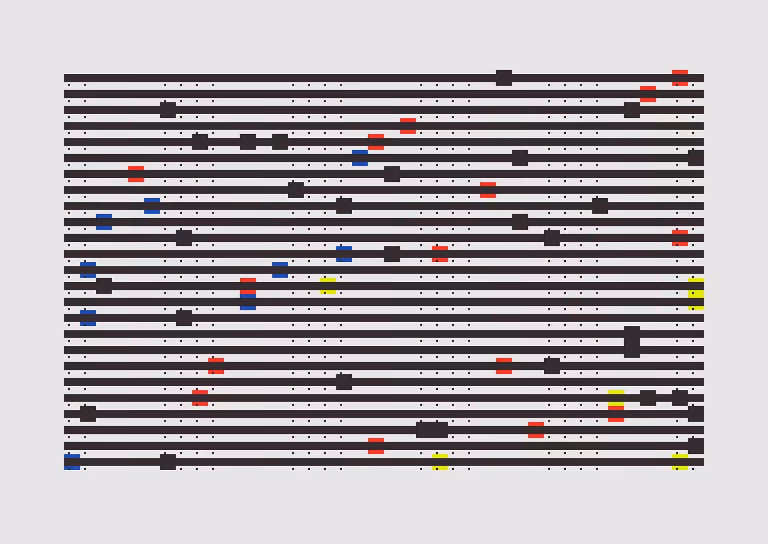 M0NDR14N one-liner