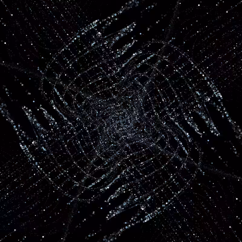 Vortex #301