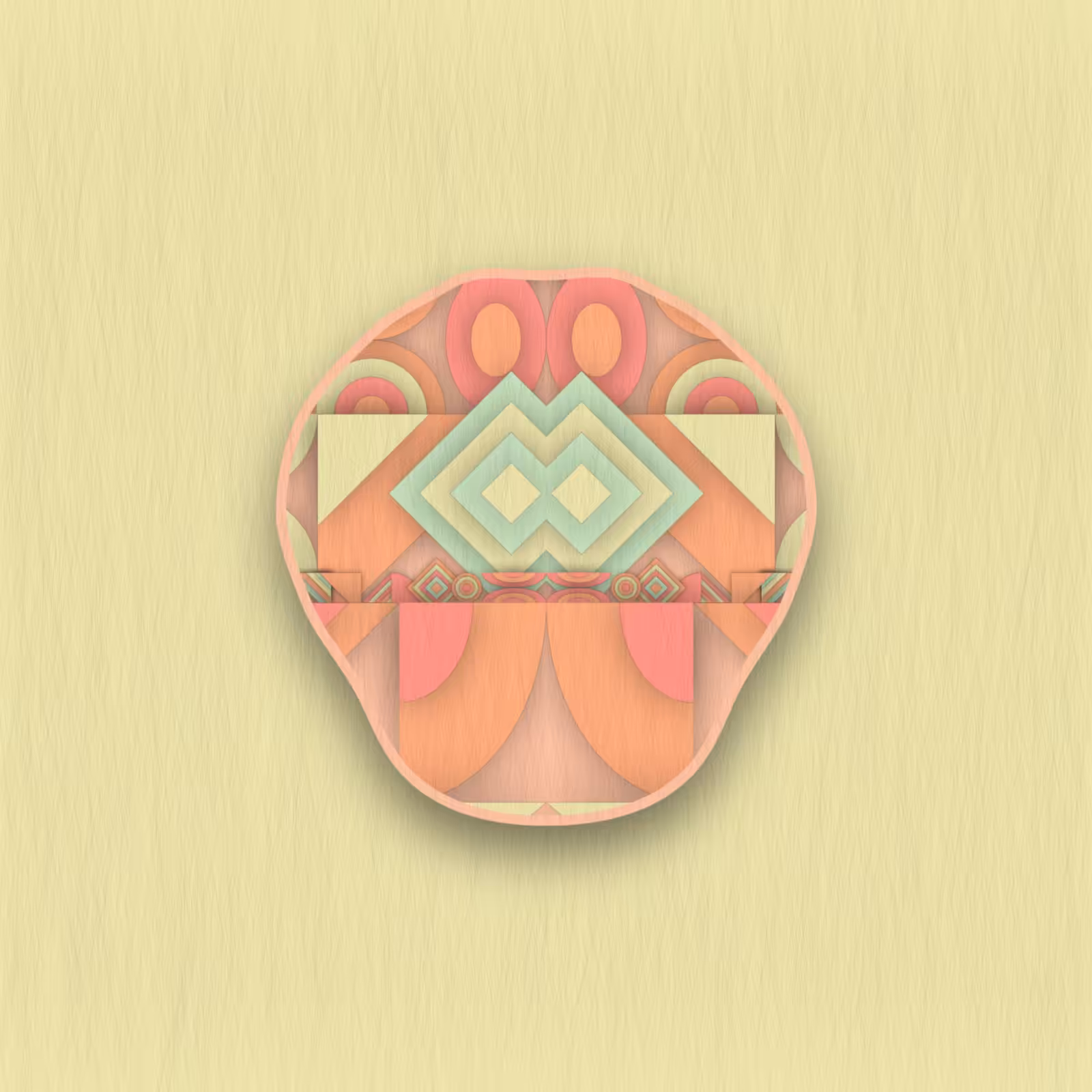 Generativemasks #1528