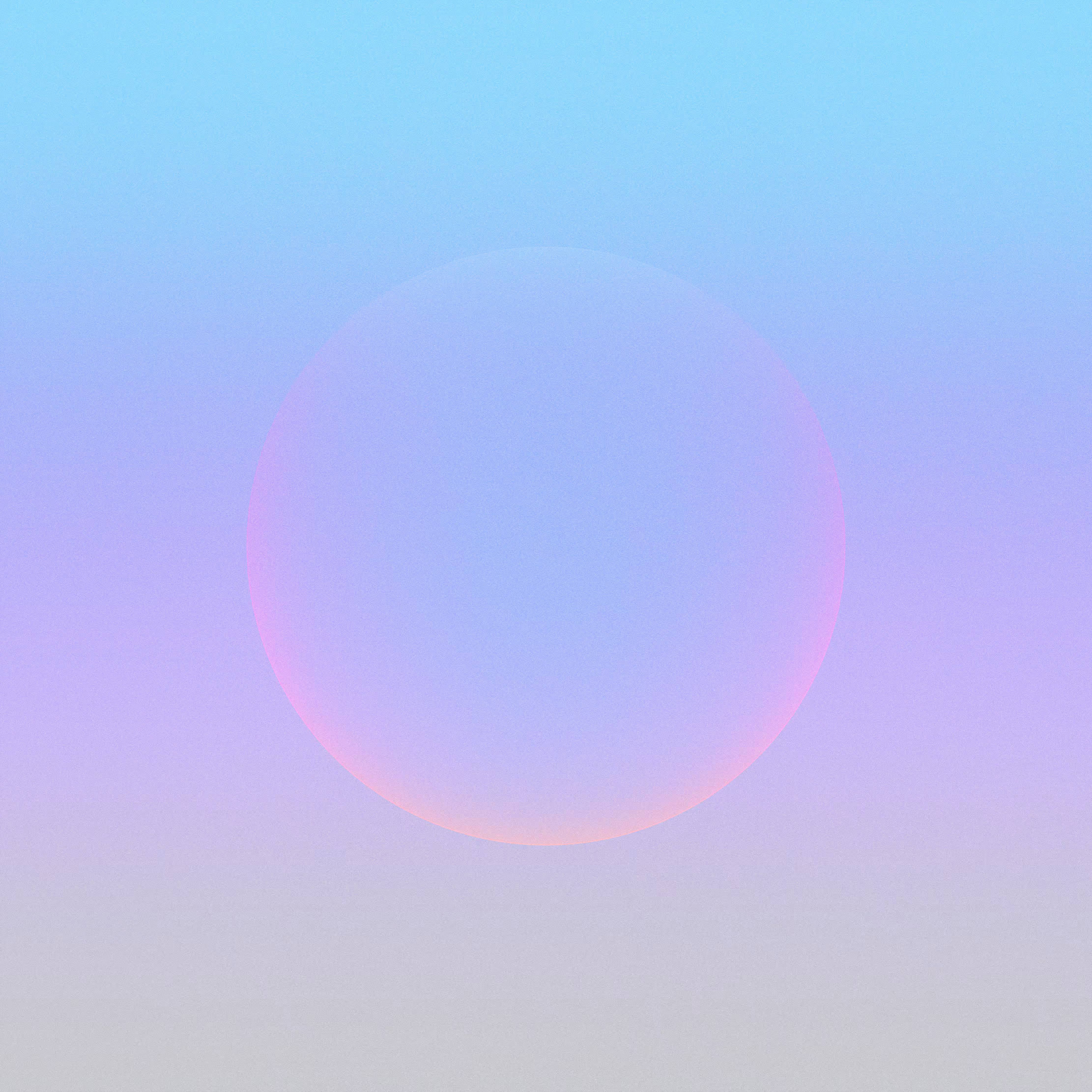 with the light 05