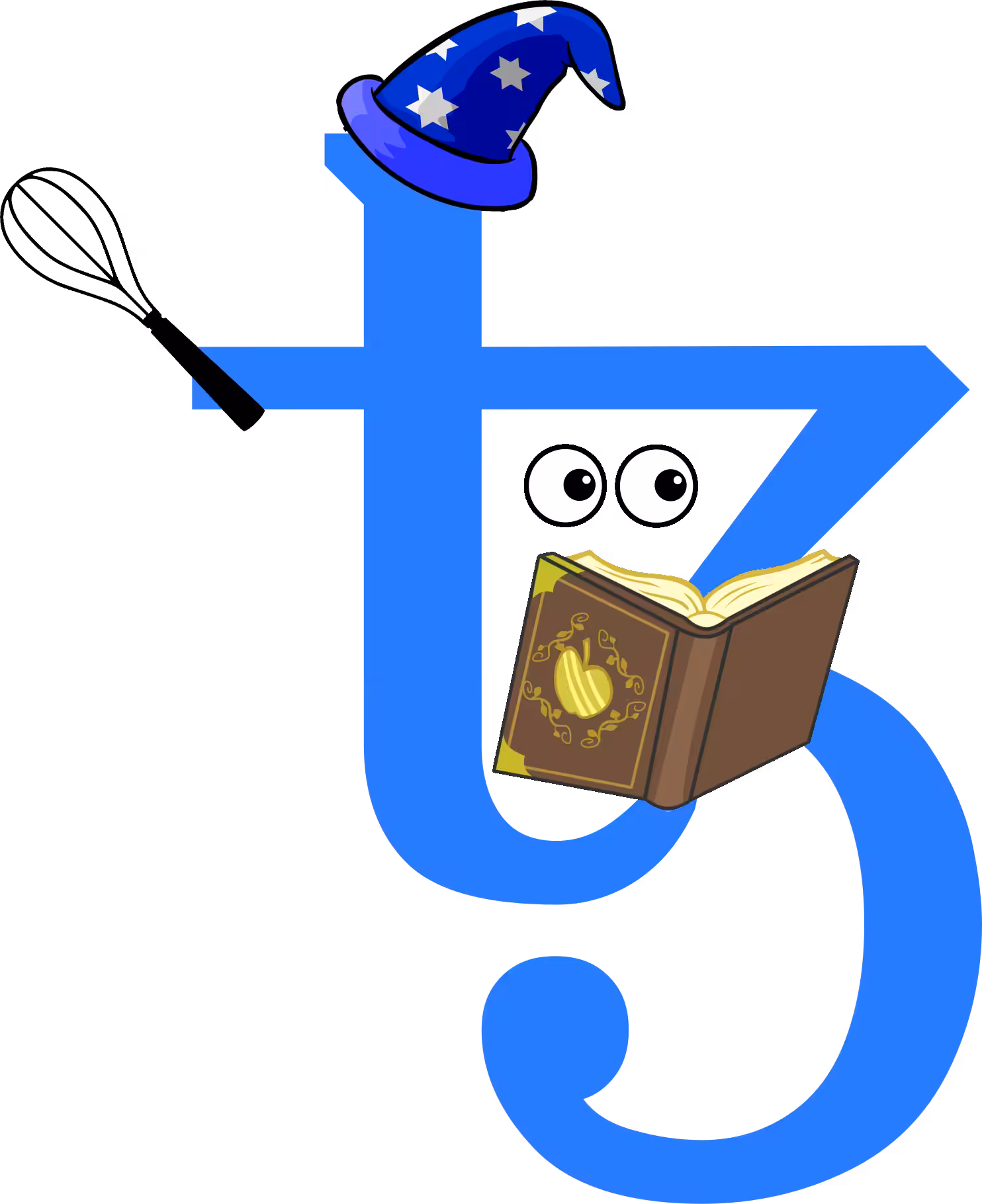 Wizardium