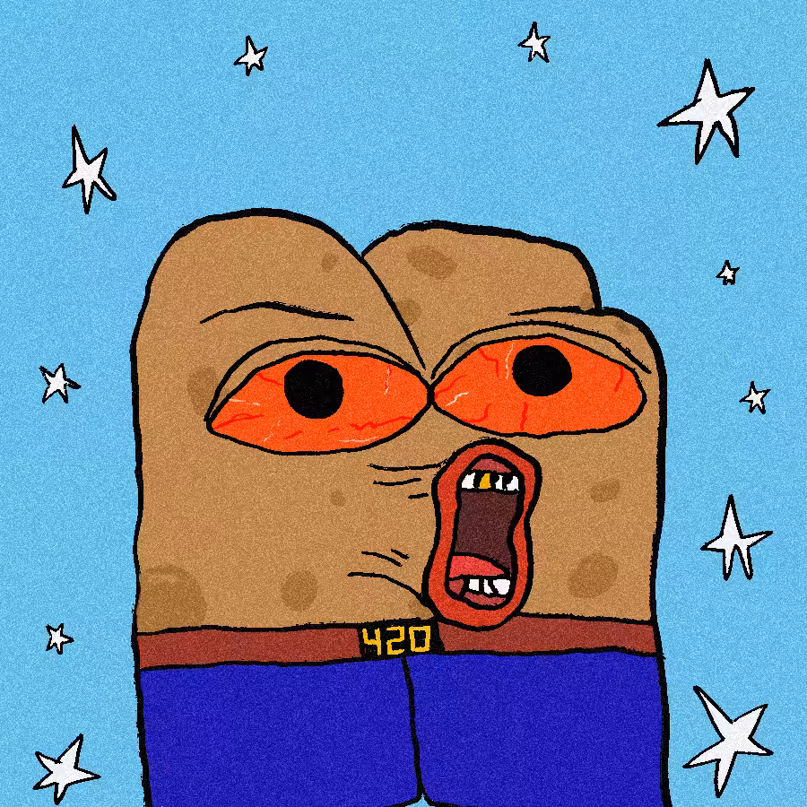 SPENGE #70