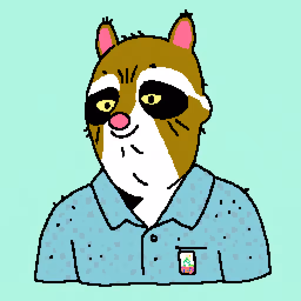 BargnBinKid