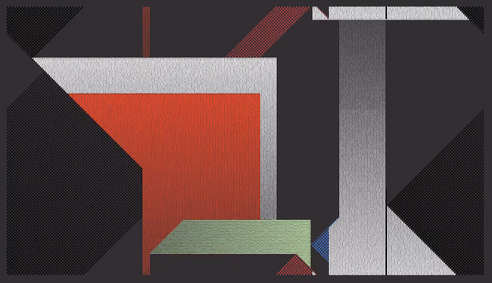 Point(); Line(); Plane(); #227