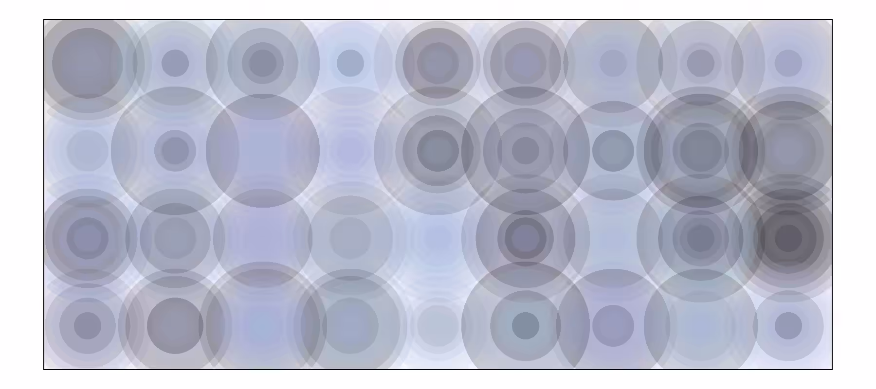 Crystalline_Orbital #17