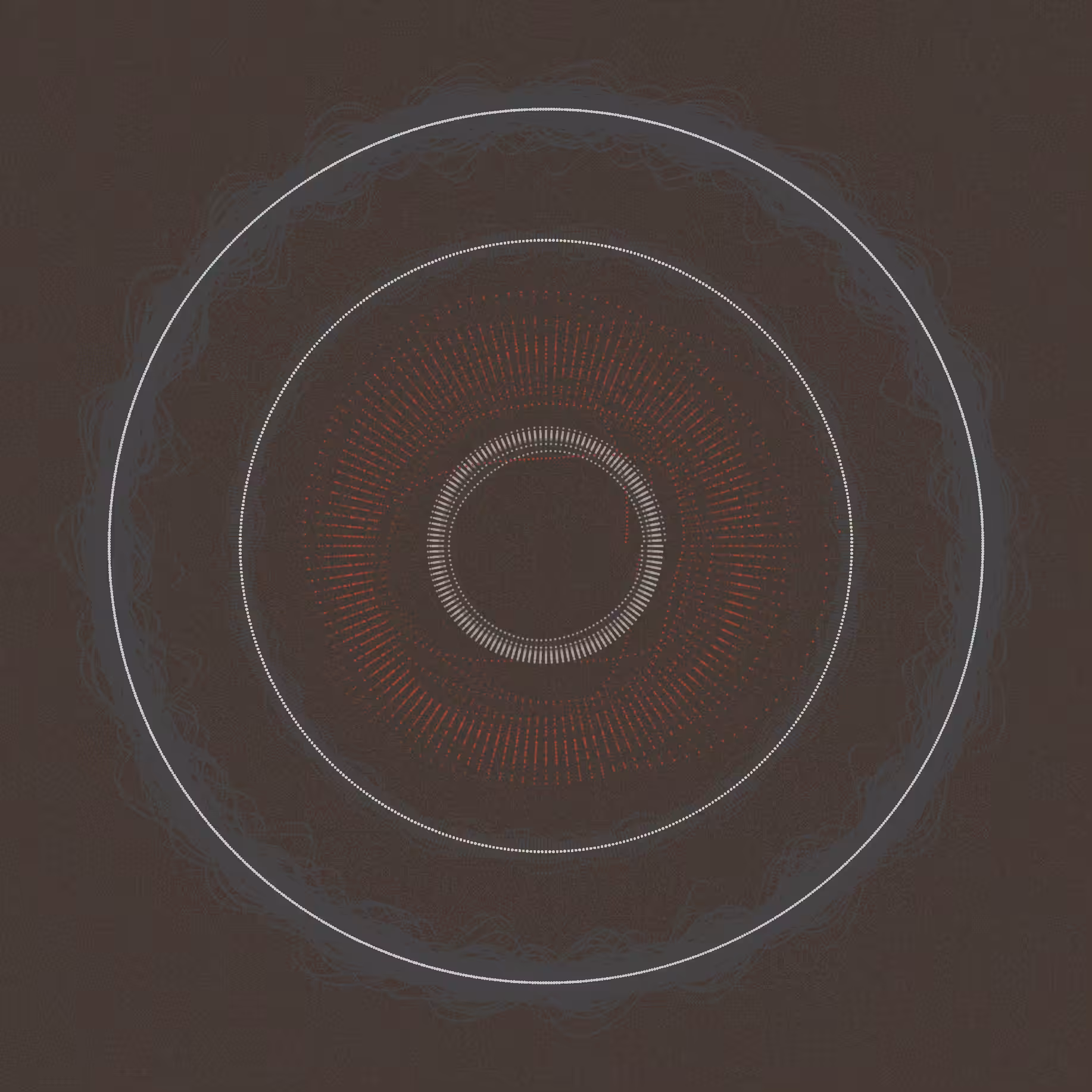 CYCLES #67