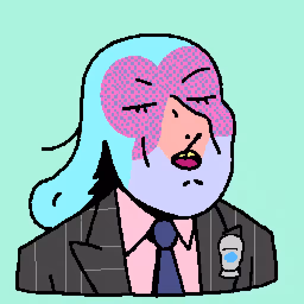 ProfitQueen