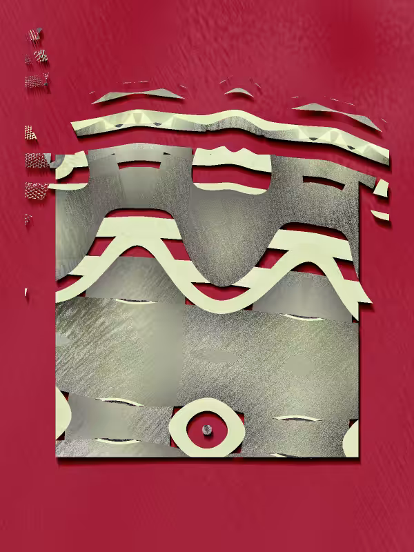 The Other Side of the Amulet #190