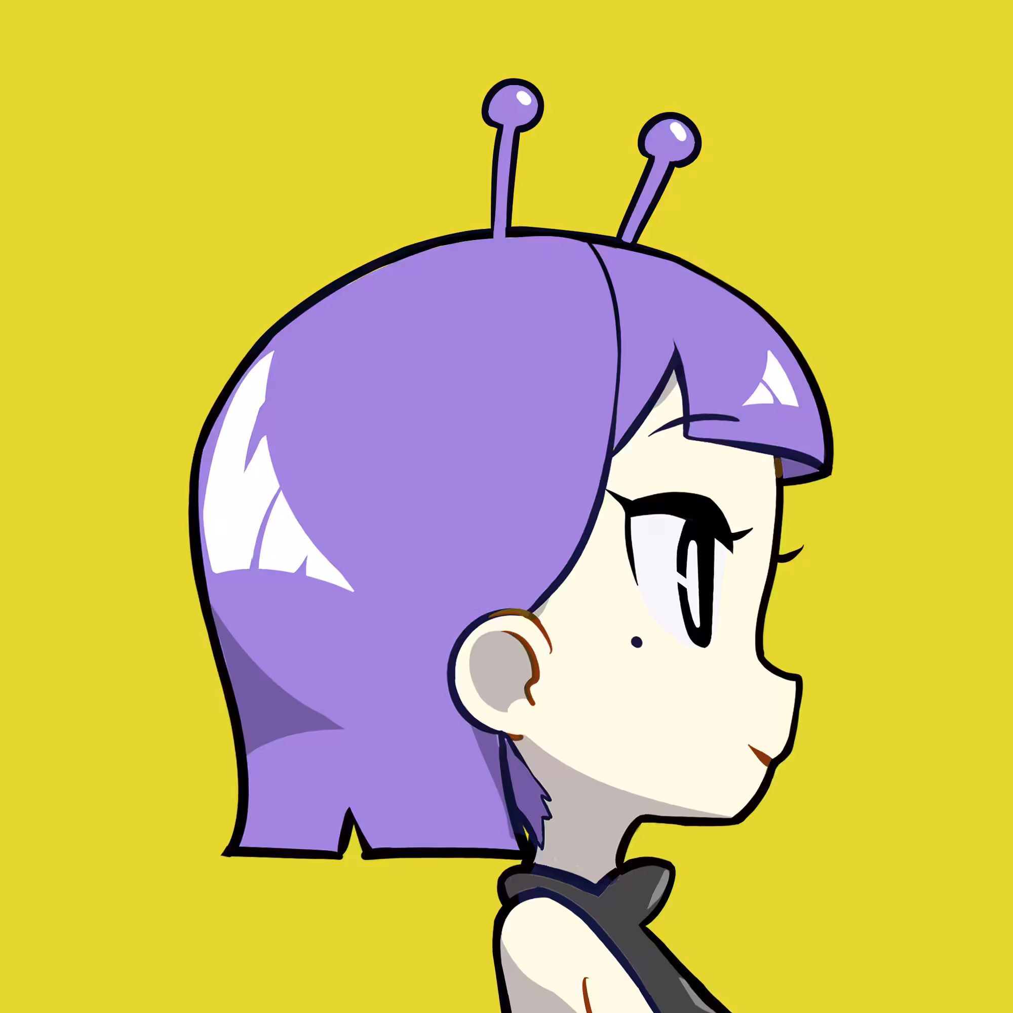 #008