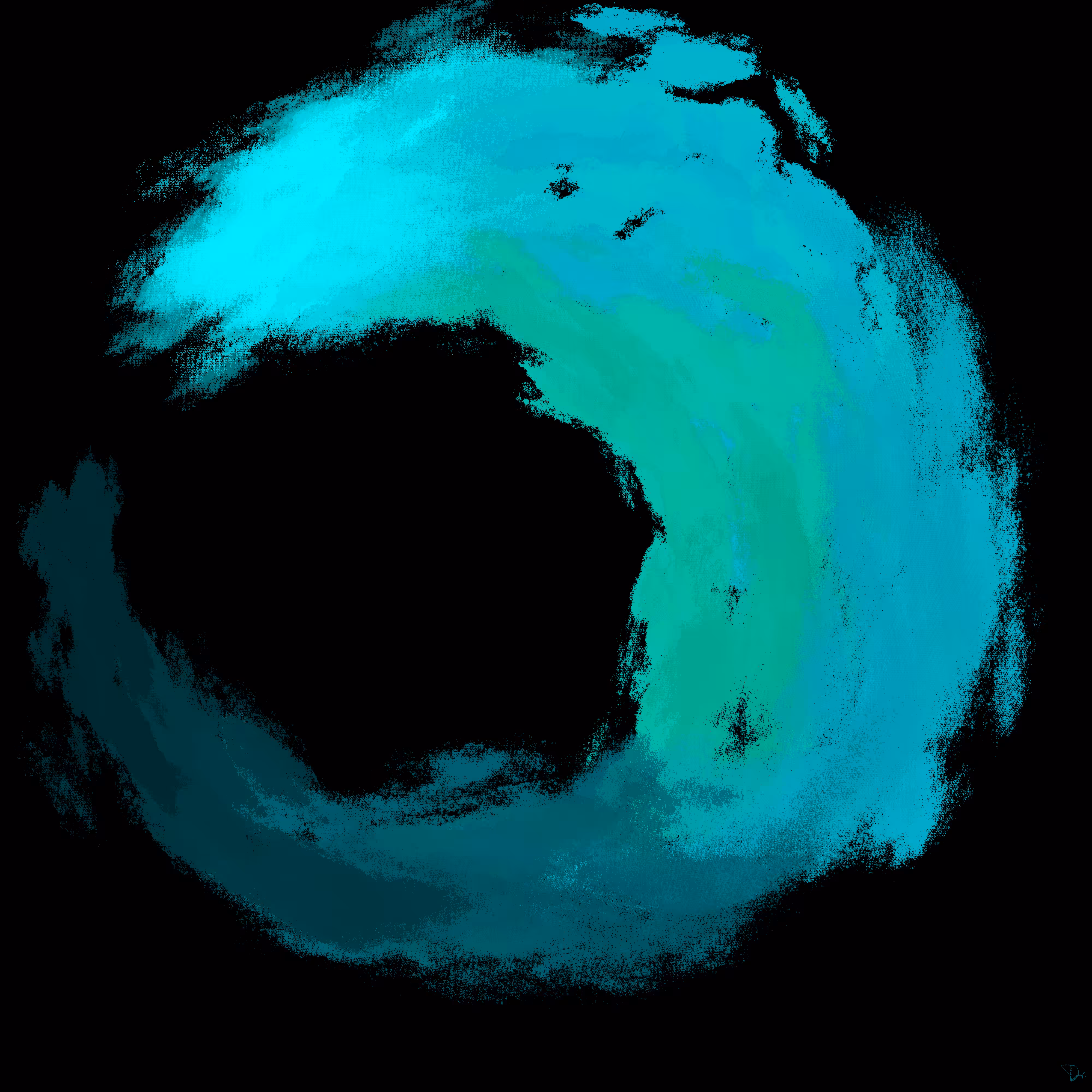 PACIFIC