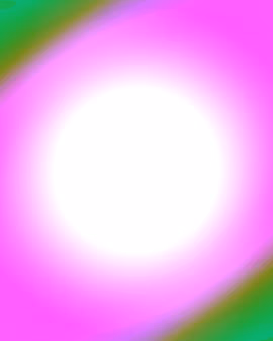 -Spectrum-: SPECTRUM 254