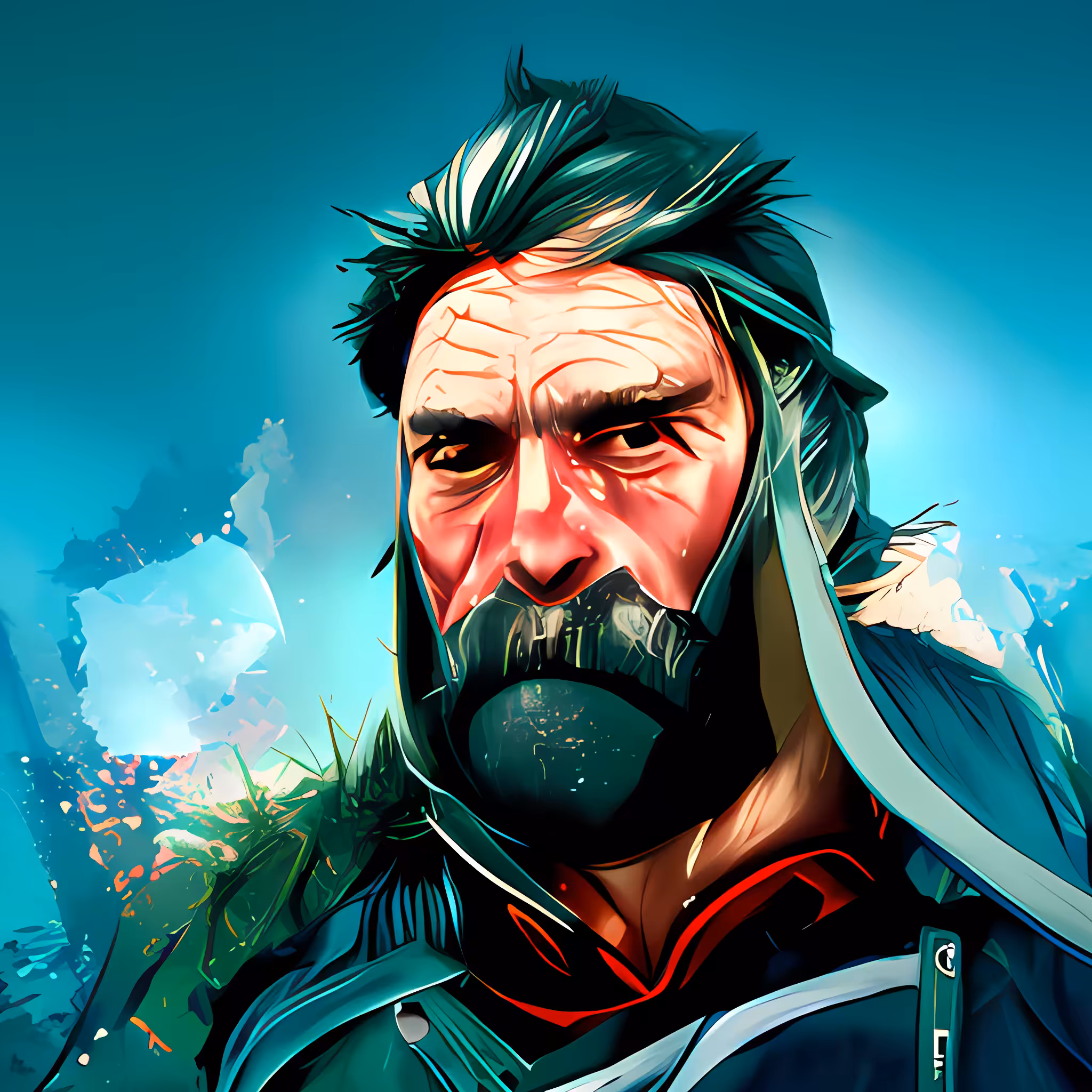 Hunter_045
