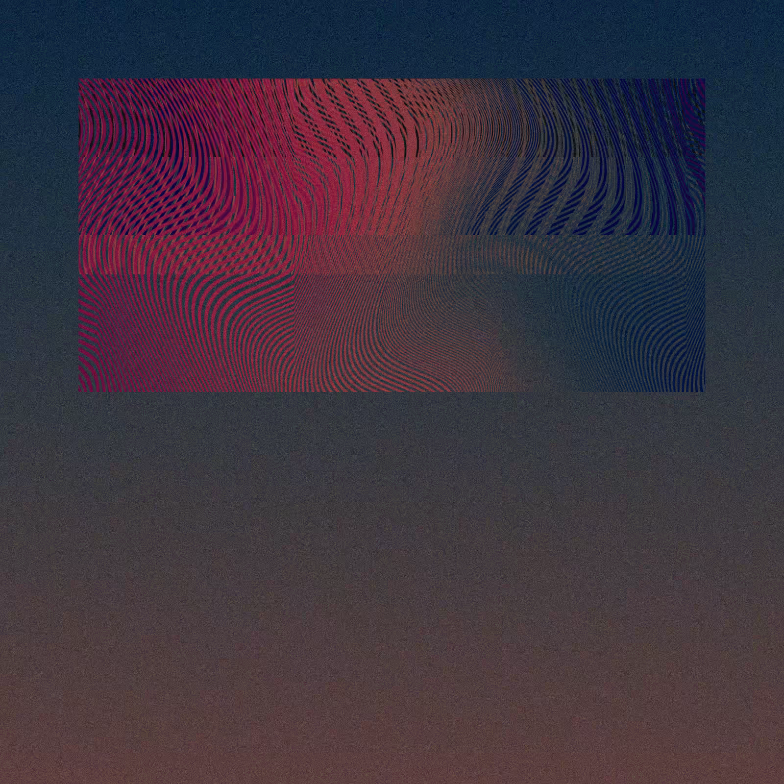 Euphonic #697