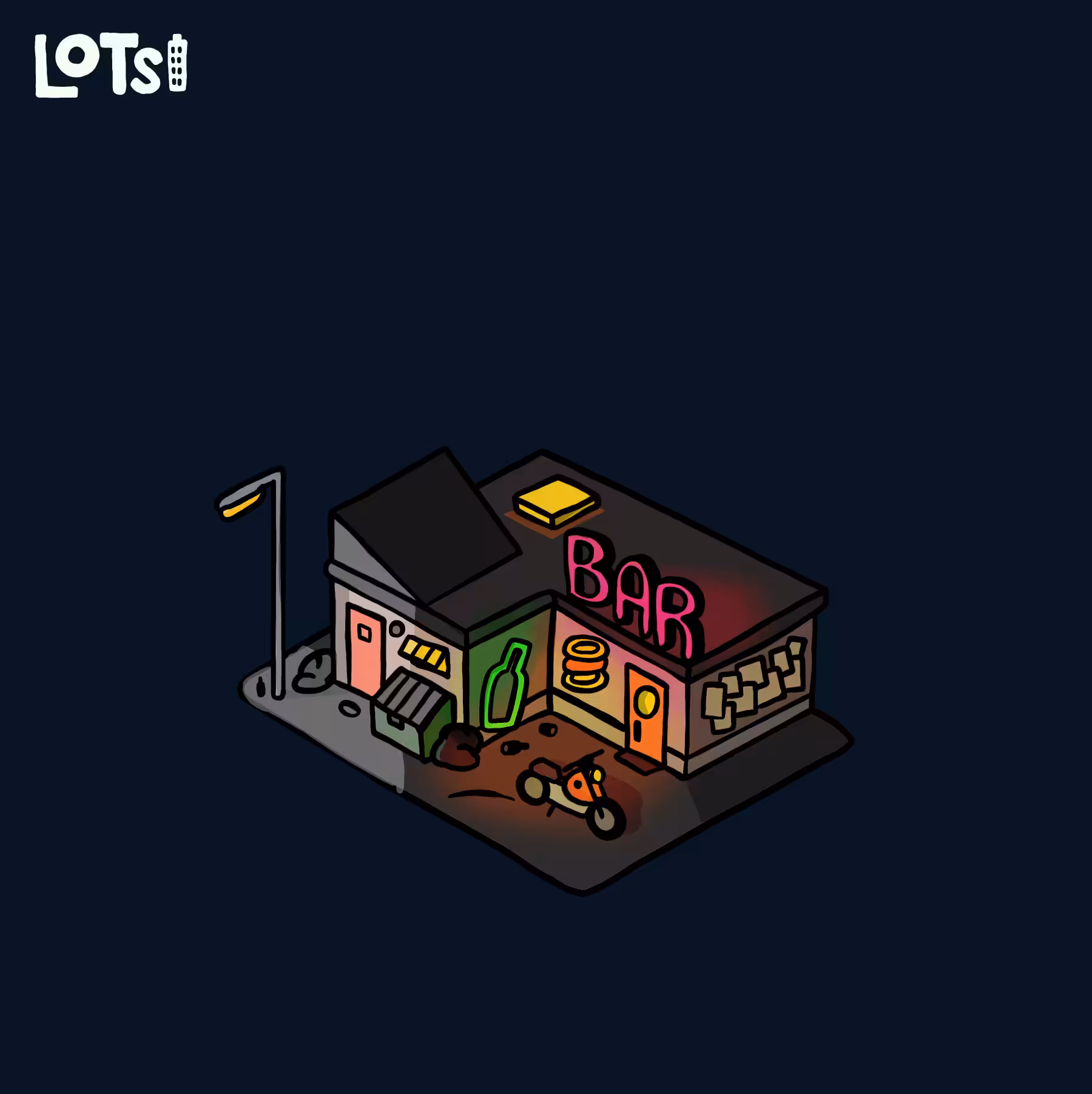 Lot 12
