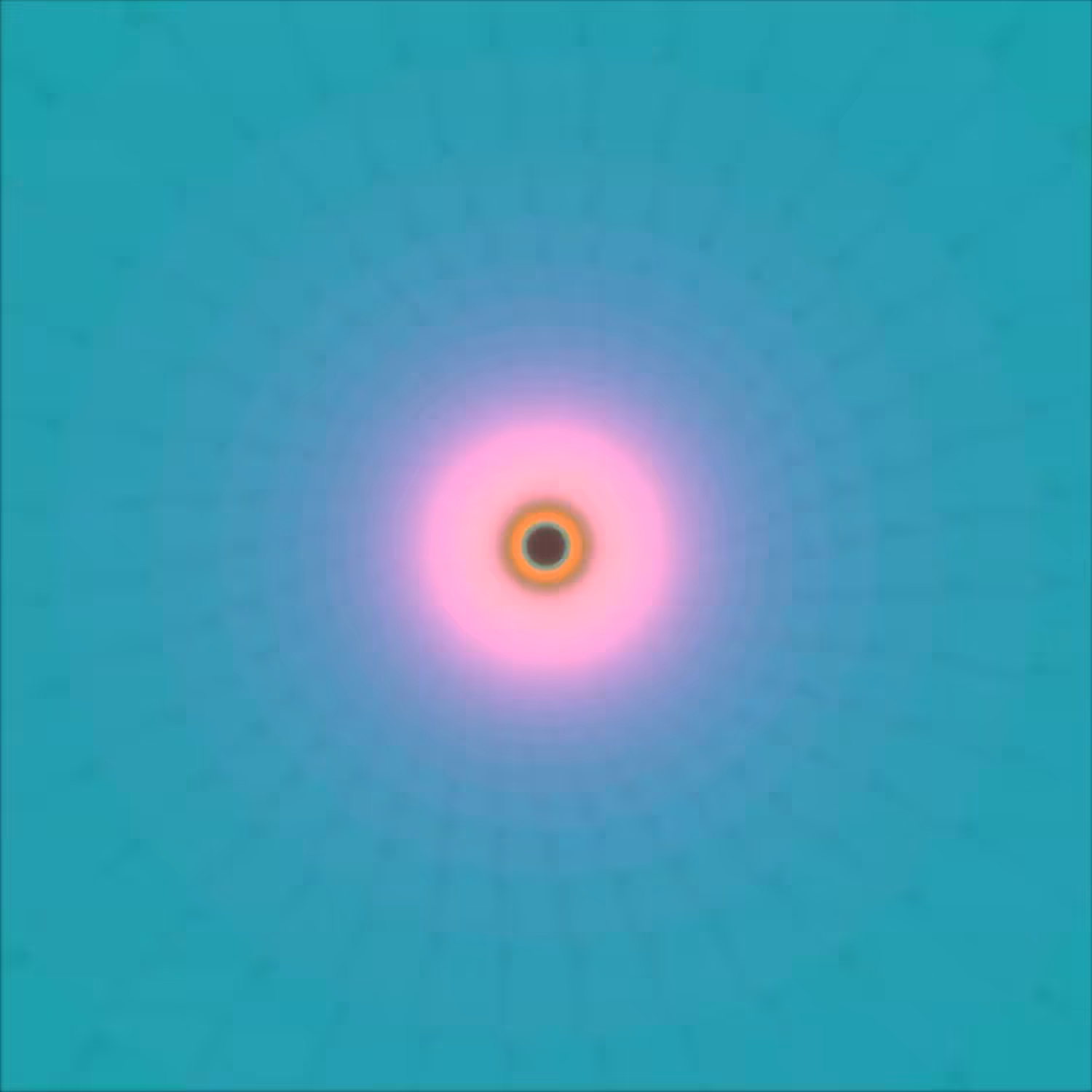 Peristaltic