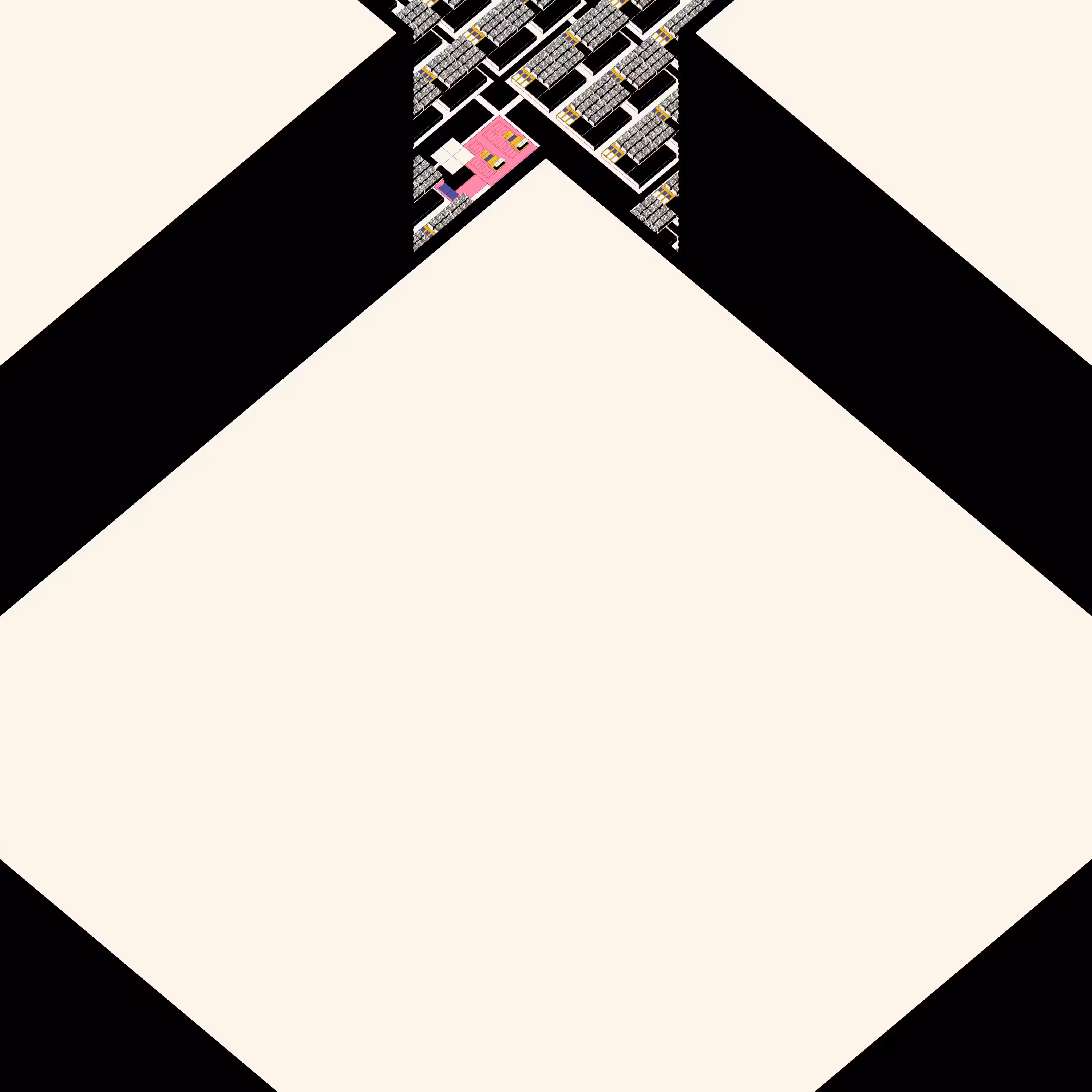 Decagon #45046