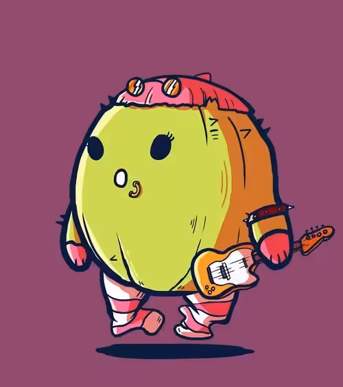 BabyBOB#0024