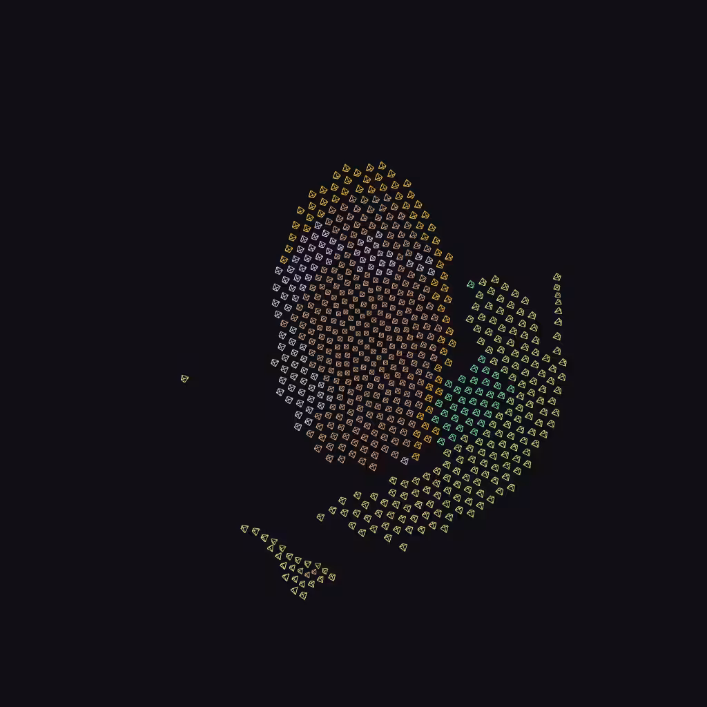 meios #84