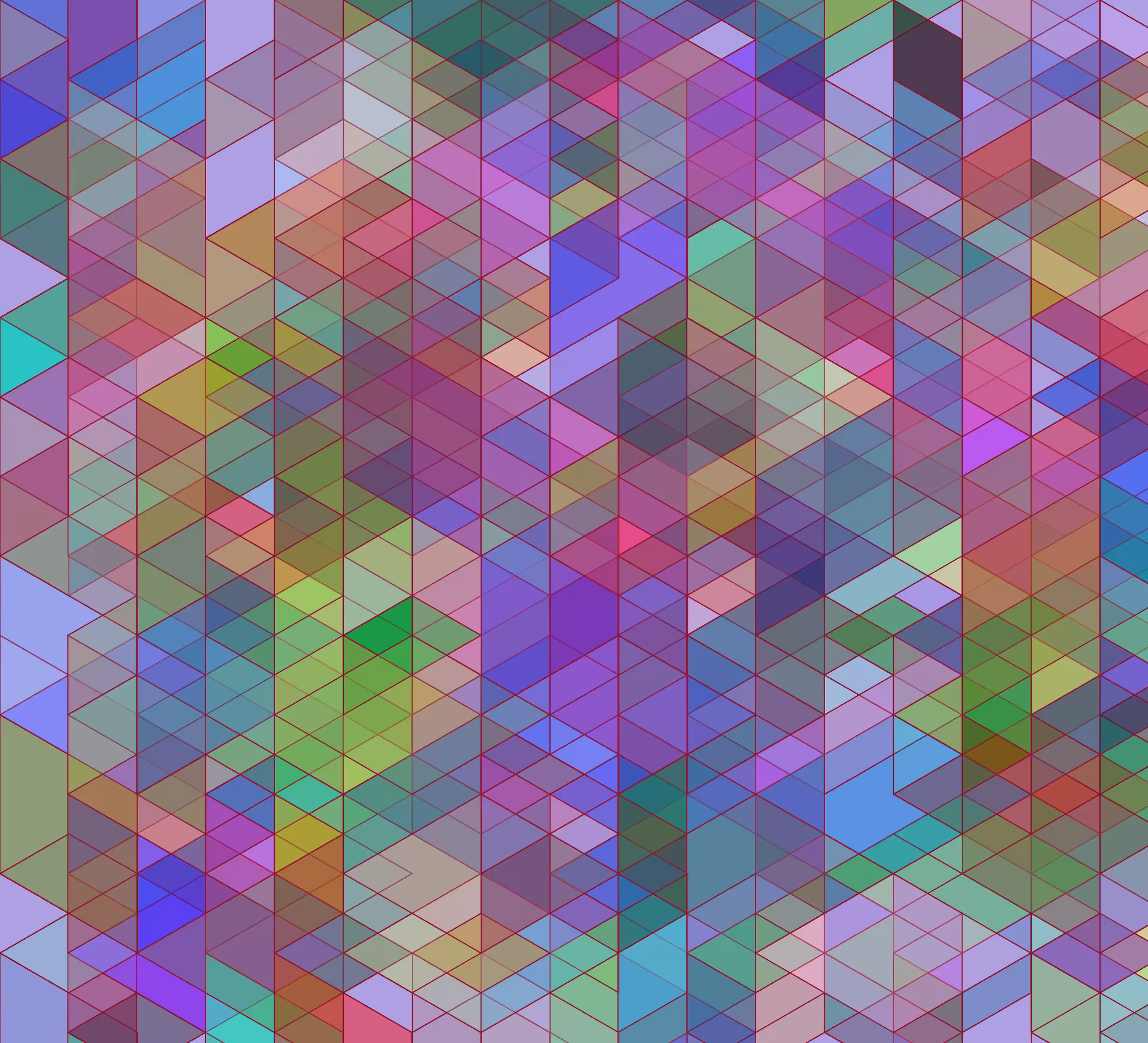 Panelscape 🅰🅱 #252