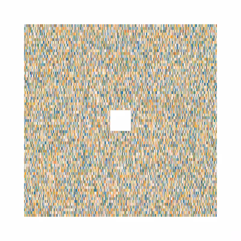 The Glitch #188