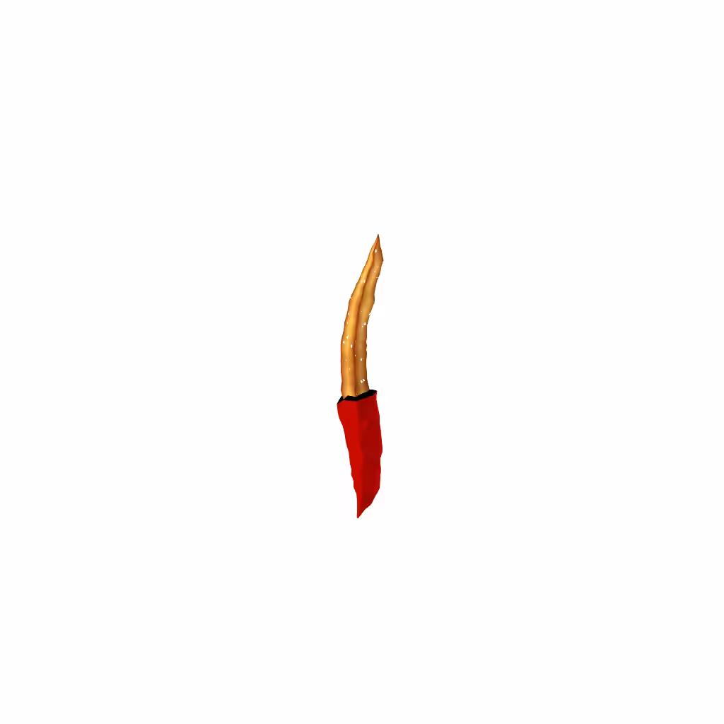 PotatOSTX #5