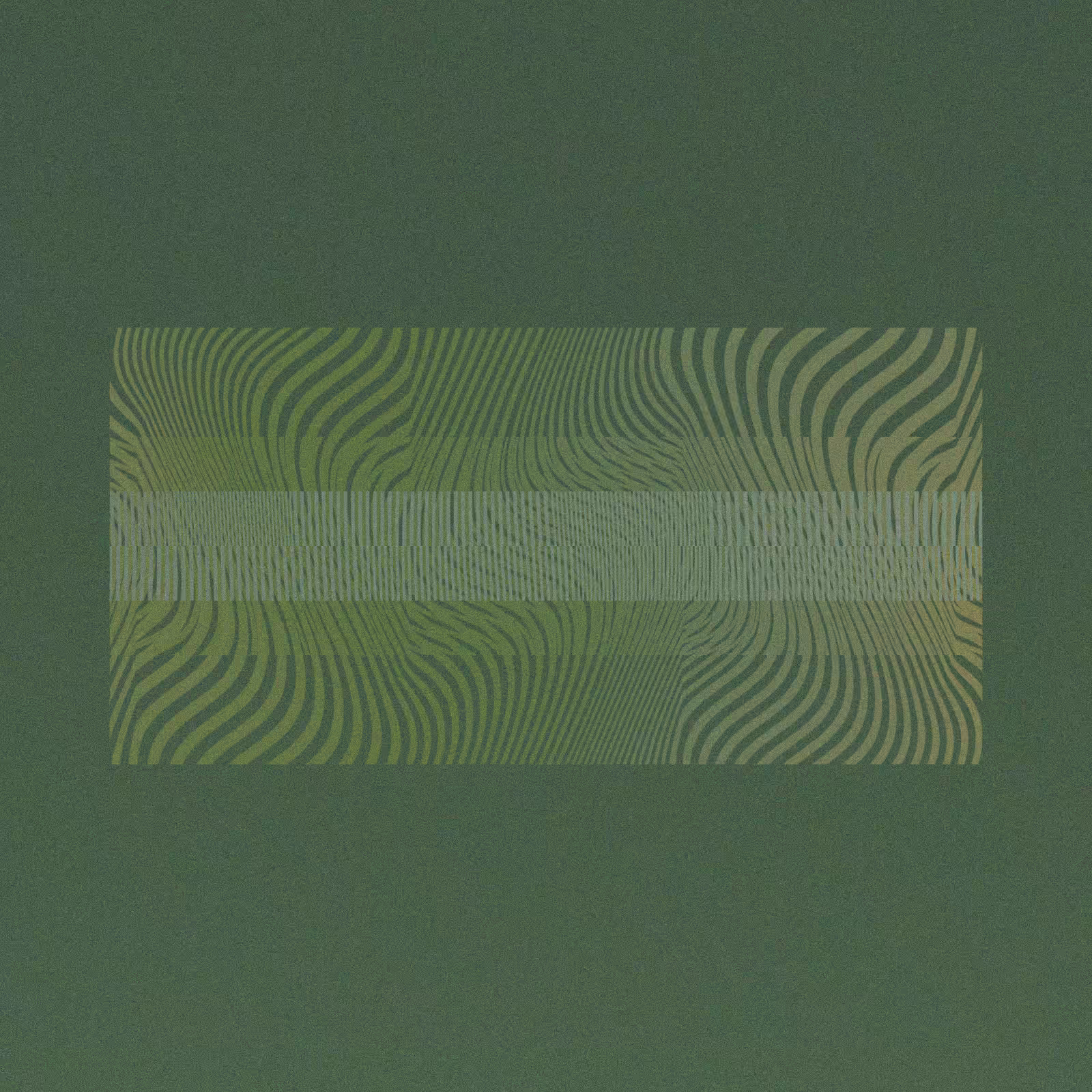 Euphonic #262