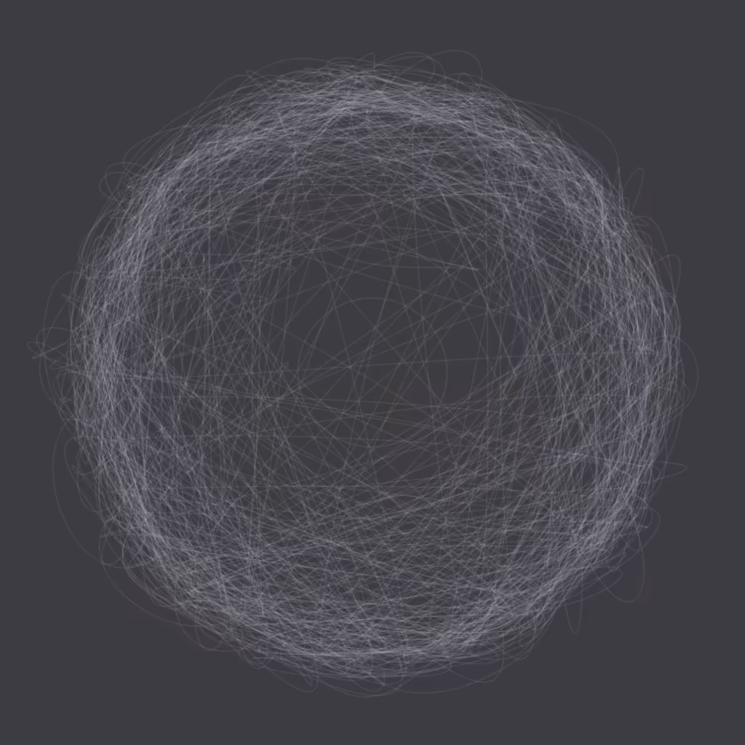 Yarn#31