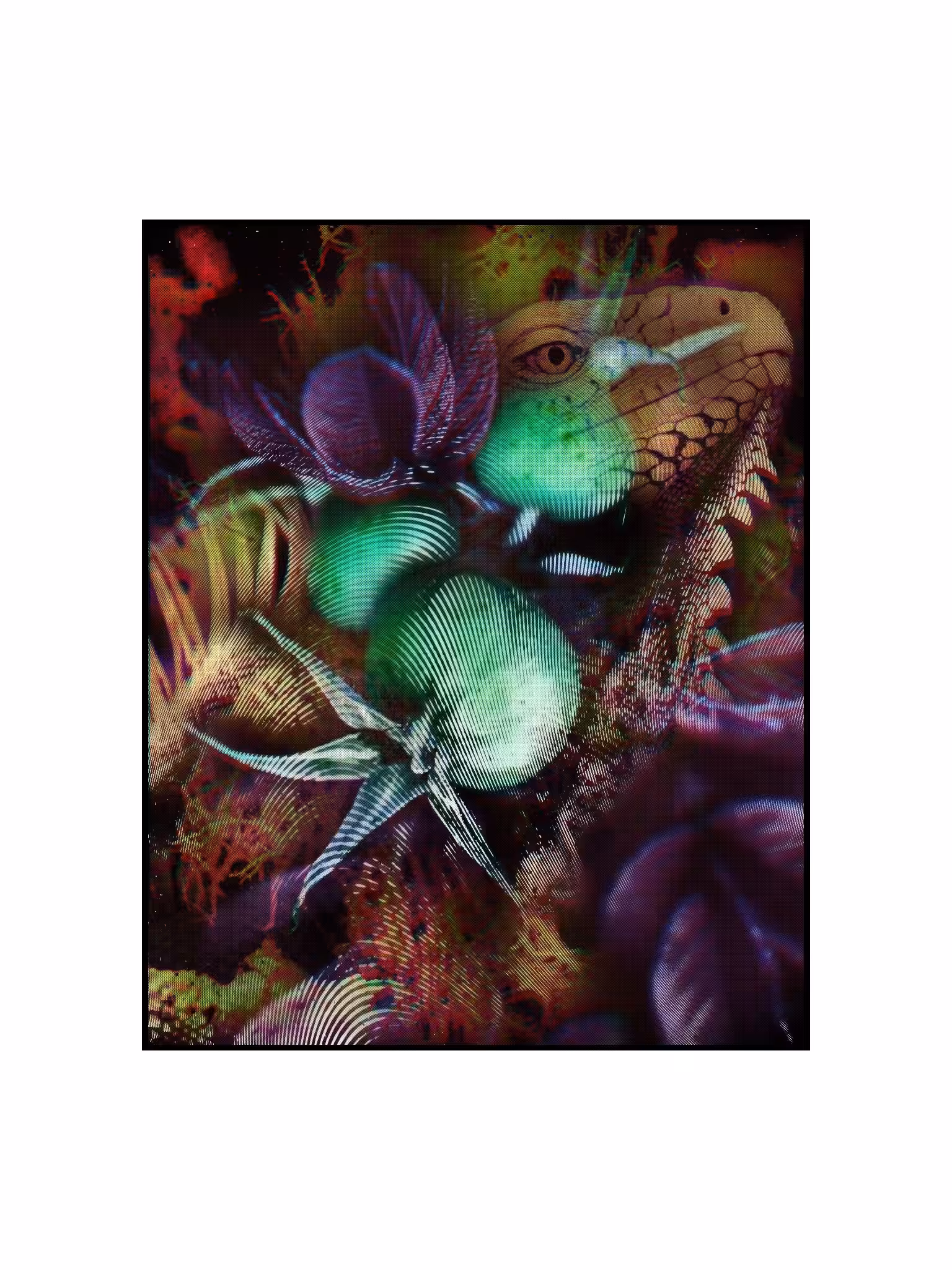 000032