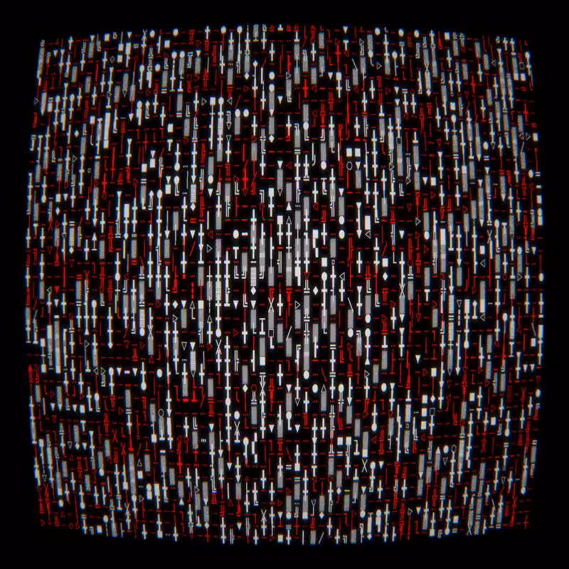 SIGNAL RECEIVING #382