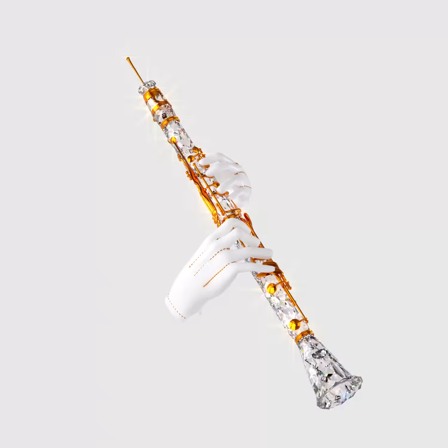 Oboe