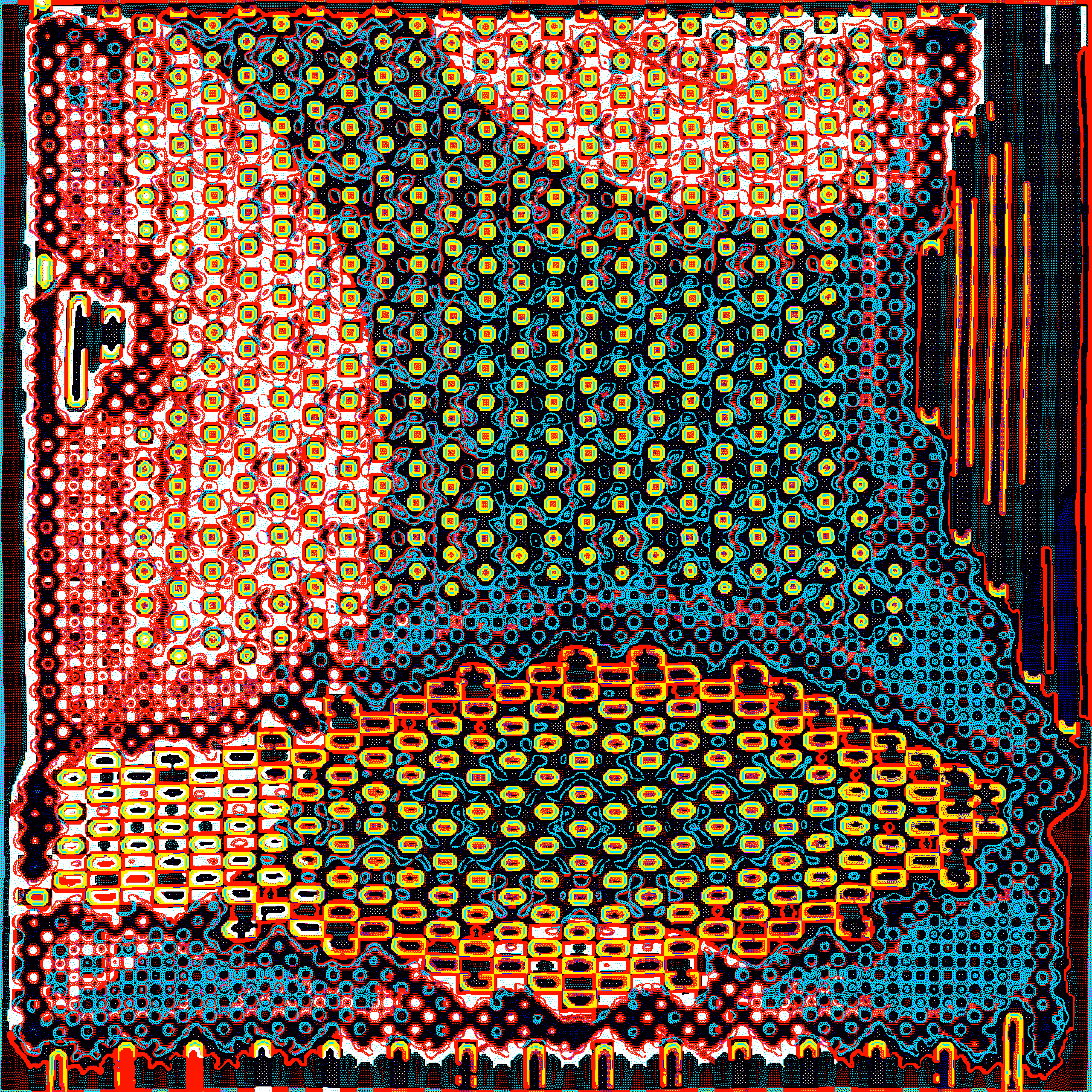 06_17_25_Pixel_Rug_03