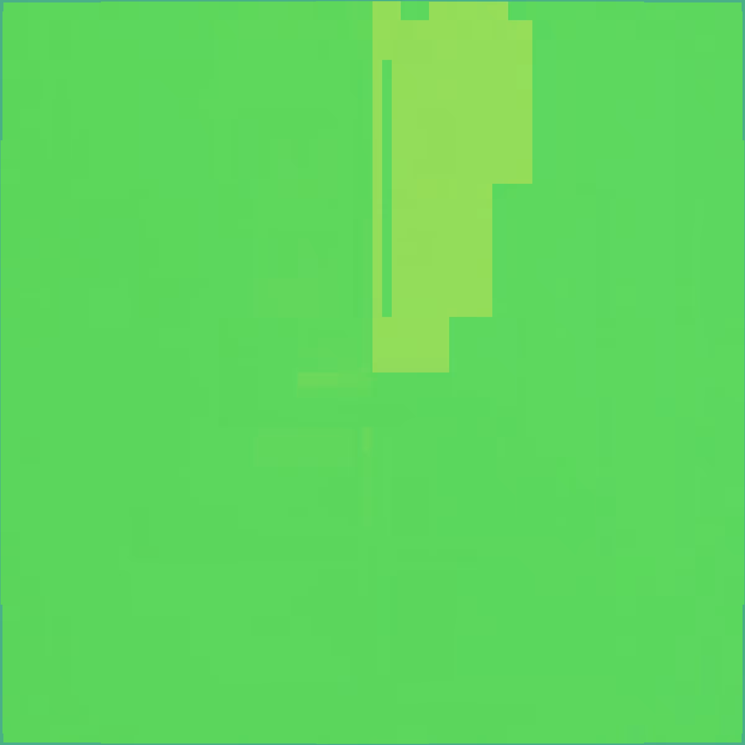 ARTGLIXXX #4668 [ELDEST]