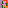 BidouPunk #389