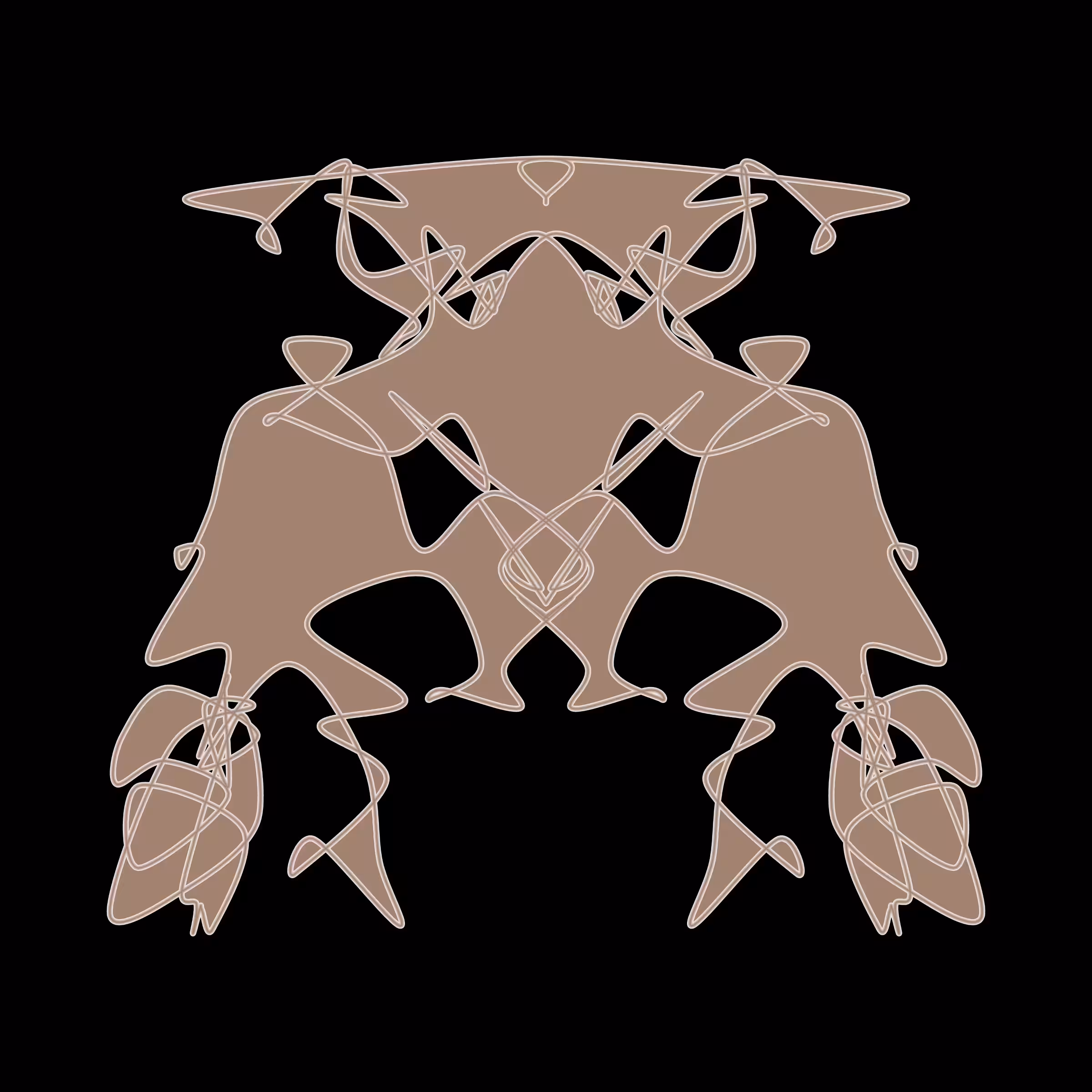 Cryptoblots #861